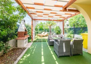 Apartments Alf Rab, Rab  - Gallery